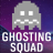 GhostingSquad